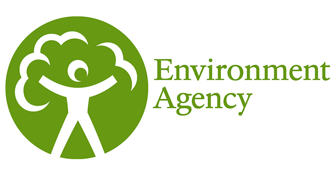 Environment Agency Pest Control